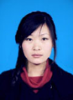 image1.png