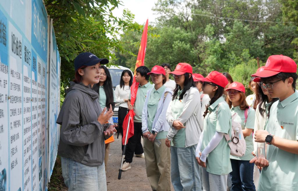 image6.png