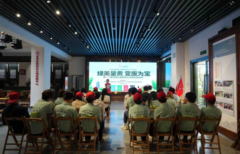 image2.png