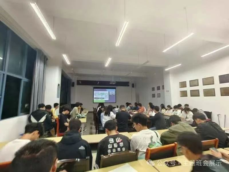 image1.jpeg